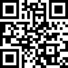 https://mehrnews.com/xYsg8