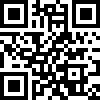 https://mehrnews.com/xRhzY