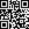https://mehrnews.com/x7KdL