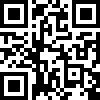 https://mehrnews.com/x3bbmH