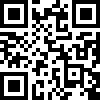 https://mehrnews.com/xM8HW