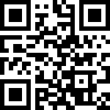 https://mehrnews.com/x38GC5