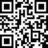 https://mehrnews.com/x3bsMR