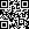 https://mehrnews.com/x34tnJ