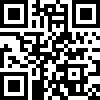 https://mehrnews.com/xXwky