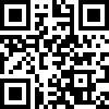https://mehrnews.com/x39DzT