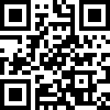 https://mehrnews.com/x3djdM