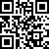 https://mehrnews.com/xGsh9