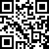 https://mehrnews.com/xZfr5