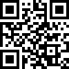 https://mehrnews.com/x3896V