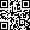 https://mehrnews.com/x32J4c