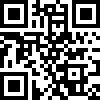 https://mehrnews.com/xYbhb