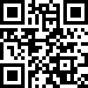 https://mehrnews.com/xTfW4