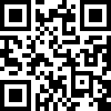 https://mehrnews.com/xGJJC