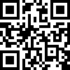 https://mehrnews.com/x36mVc
