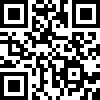 https://mehrnews.com/x32wHV