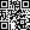 https://mehrnews.com/xQCR6