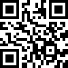 https://mehrnews.com/xYDPB