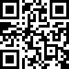 https://mehrnews.com/x36hnP