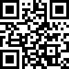 https://mehrnews.com/x3274r