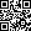 https://mehrnews.com/xMy7T