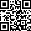 https://mehrnews.com/x39qSG