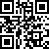 https://mehrnews.com/xTDBH