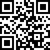 https://mehrnews.com/x3dmZ7