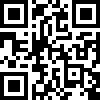 https://mehrnews.com/x38Vgm