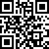 https://mehrnews.com/xZBrF