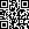https://mehrnews.com/x3d4jd