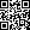 https://mehrnews.com/xnr49