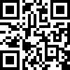 https://mehrnews.com/x39BKq