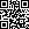 https://mehrnews.com/xL7jz