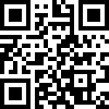 https://mehrnews.com/x3bstL