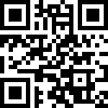 https://mehrnews.com/xJK9y