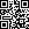 https://mehrnews.com/x37CtT