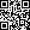 https://mehrnews.com/x39jmg