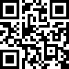 https://mehrnews.com/x37Ybj