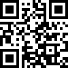 https://mehrnews.com/x37Q5Y