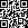 https://mehrnews.com/x3d6xs
