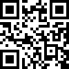 https://mehrnews.com/xWtqD