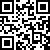 https://mehrnews.com/xnDF6