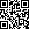 https://mehrnews.com/x39cPT
