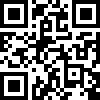 https://mehrnews.com/x3cH2X