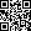https://mehrnews.com/xXLqk