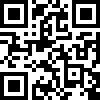 https://mehrnews.com/x37wwL