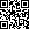https://mehrnews.com/x35Tr9