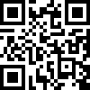 https://mehrnews.com/xR8qw