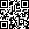 https://mehrnews.com/x35kKw